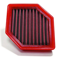 Load image into Gallery viewer, BMC FM439/01 Air Filters - Direct Fit
