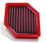 BMC FM439/01 FITS: 06-08 BMW K 1200 Gt Replacement Air Filter Air Filters Direct Fit