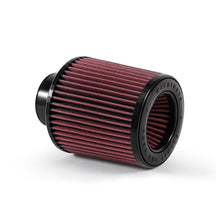 Load image into Gallery viewer, Mishimoto MMAI-MIA-16P FITS: Cold Air Intakes FITS: 2016+ Mazda Miata Performance Intake Polished Cold Air Intakes