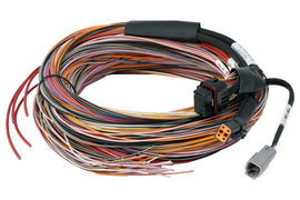 Haltech HT-188000 FITS: PD16 Flying Lead Harness 5M Wiring Harnesses