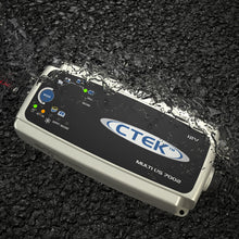 Load image into Gallery viewer, CTEK K56-353 FITS: 56-353 Battery Charger Multi US 7002 Battery Chargers