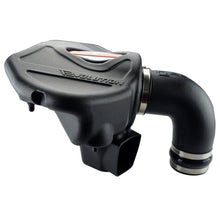 Load image into Gallery viewer, Injen EVO1105 FITS: Cold Air Intakes FITS: 16-19 BMW 340/ 440/ M140/ M240 i/ix 3.0T (B58) Evolution Intake Cold Air Intakes