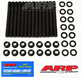 ARP 89-6/97 Cummins 5.9L Diesel 12V 2 Bolt Main Stud Kit FITS: Dodge - ARP247-5402