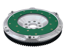 Load image into Gallery viewer, Fidanza 195321 FITS: 90-99 BMW 318 1.8 &amp; 1.9L / 95-99 BMW M3 3.0 &amp; 3.2L Aluminum Flywheel Flywheels