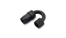 Load image into Gallery viewer, Vibrant 21816 FITS: -16AN 180 Degree Elbow Hose End Fitting Fittings