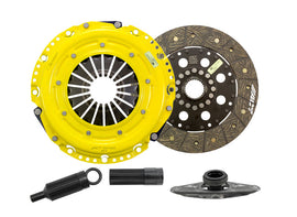 ACT BM14-HDSD Clutch Kits - Single