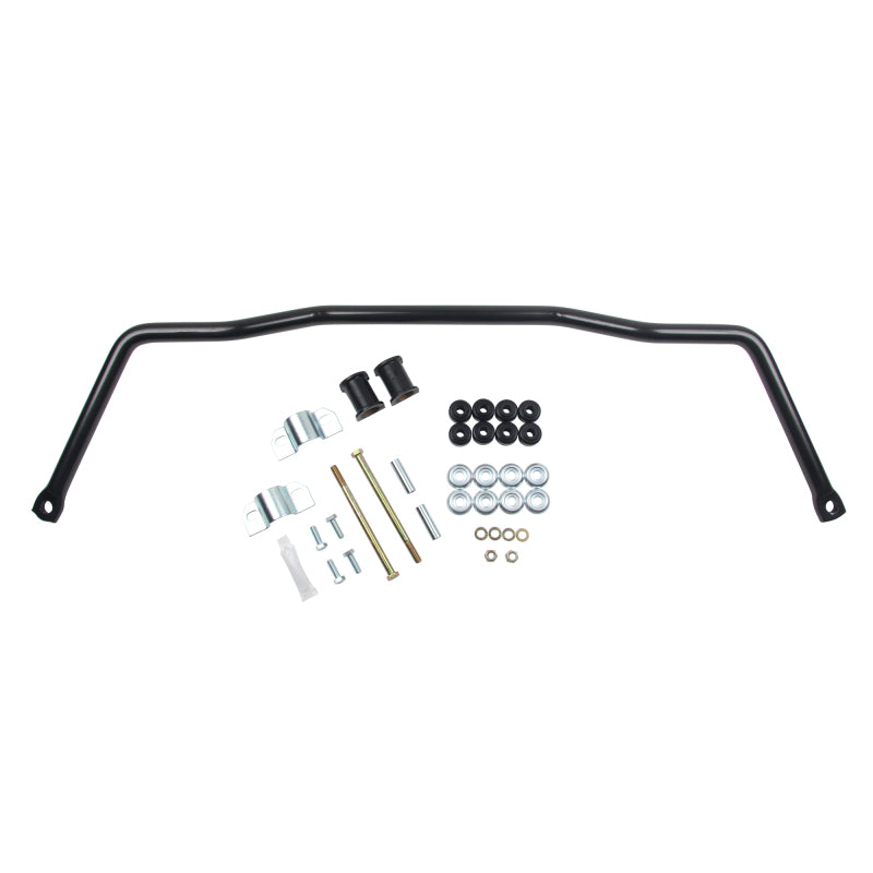 ST Suspensions 50095 FITS: -ST Front Anti-Swaybar Nissan 240Z Sway Bar Brackets