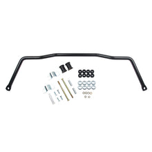 Load image into Gallery viewer, ST Suspensions 50095 FITS: -ST Front Anti-Swaybar Nissan 240Z Sway Bar Brackets