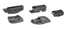 Load image into Gallery viewer, Hella LA358054221 FITS: Clean Tech Wiper Blade 22in Single Exterior Trim