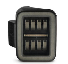 Load image into Gallery viewer, User 6