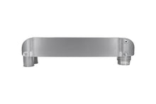 Load image into Gallery viewer, Turbosmart TS-PK-1004 FITS: Ford F-150 2.7L/3.5L Ecoboost Performance Intercooler w/Recirculating BOV Silver Intercoolers