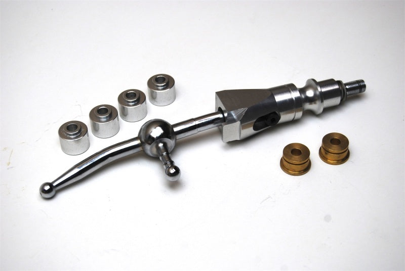 Fidanza 891135 FITS: 11-13 Scion tC Short Throw Shifter Shifters