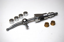 Load image into Gallery viewer, Fidanza 891135 FITS: 11-13 Scion tC Short Throw Shifter Shifters
