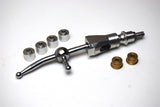 Fidanza 891135 FITS: 11-13 Scion tC Short Throw Shifter Shifters