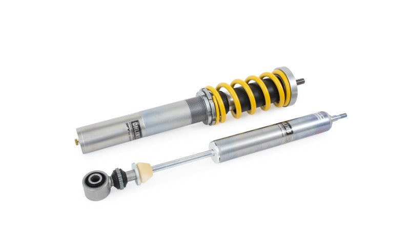 Ohlins 06-14 Audi A3/TT/TTRS (8P) Road & Track Coilover System