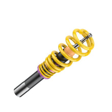 Load image into Gallery viewer, KW 10210090 FITS: Coilover Kit V1 Audi Q5 (8R); all models; all enginesnot equipped w/ electronic dampening Coilovers