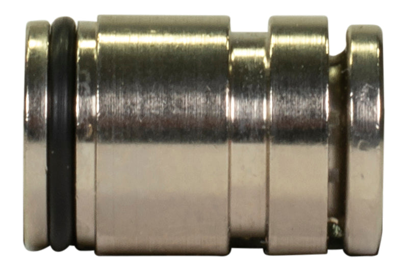 AEM 30-3315 FITS: V3 Water Extra Nozzle Kit Water Meth Components