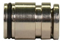 Load image into Gallery viewer, AEM 30-3315 FITS: V3 Water Extra Nozzle Kit Water Meth Components