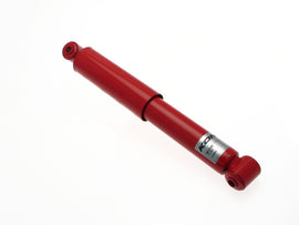 KONI 80 2149 FITS:Koni Special D (Red) Shock 67-77 Volkswagen Beetle/Karmann Ghia/Thing w/ IRS Rear Rear Shocks and Struts