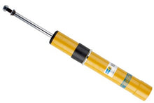Load image into Gallery viewer, Bilstein 24-262309 FITS: B8 Performance Plus 17-19 Audi A4 / A4 Quattro Front Monotube Shock Shocks and Struts