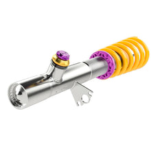 Load image into Gallery viewer, KW 3A7200CR FITS: Coilover Kit V4 Bundle 2020 BMW X5/X6 M (F95) (Including Competition) Coilovers
