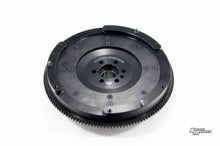 Load image into Gallery viewer, Clutch Masters FW-635-AL Flywheels