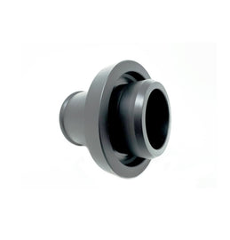 Torque Solution TS-TL-809 FITS: Axle/Output Shaft Seal Tool for Subaru Manual 5/6 Speed / 2005+ Auto Trans. Tools