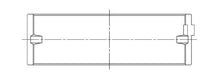 Load image into Gallery viewer, ACL 7M1397H-STD FITS: BMW N54/N55/S55B30 3.0L Standard Size Main Bearing Set Bearings