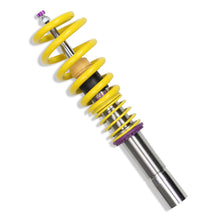 Load image into Gallery viewer, KW 35210075 FITS: Coilover Kit V3 Audi A4 S4 (8K/B8) w/o electronic dampening controlSedan FWD + Quattro Coilovers