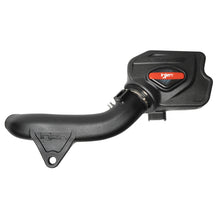 Load image into Gallery viewer, Injen EVO1107 FITS: Cold Air Intakes FITS: 16-18 BMW M2 F87 12-15 BMW 335i F30/31 Evolution Intake Dry Filter Cold Air Intakes