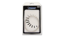 Load image into Gallery viewer, Vibrant 17310 FITS: Internal Support Spring for -10AN Flexible Hoses 4 Foot Length Radiator Hoses