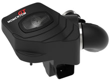 Load image into Gallery viewer, aFe 50-70067D FITS: Momentum GT Cold Air Intake System w/Pro Dry S Filter 17-21 BMW 530 L4-2.0L Cold Air Intakes