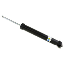 Load image into Gallery viewer, Bilstein 19-220093 FITS: B4 12-13 BMW 320i/328i/335i Rear Twintube Strut Assembly Shocks and Struts