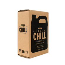Load image into Gallery viewer, Mishimoto MMRA-LC-FULLF FITS: Liquid Chill Synthetic Engine Coolant Full Strength Coolants