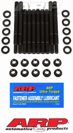 ARP 156-5403 Main Stud & Bolt Kits