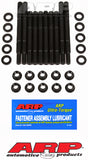 ARP 156-5403 FITS: 03-04 Ford Modular 4.6L Super Charger 2-Bolt w/ Tray Main Stud Kit Main Stud & Bolt Kits
