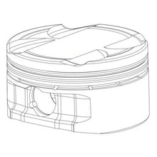 Load image into Gallery viewer, Photo - Primary