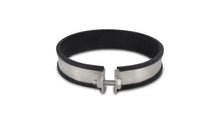 Load image into Gallery viewer, Vibrant 17119 FITS: SS Muffler Strap Clamp for 160mm O.D. Mufflers Clamps