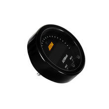 Load image into Gallery viewer, AEM 30-0312 FITS: X-Series net Can Bus Gauge Kit Gauges