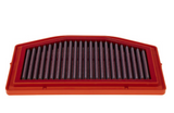 BMC FM553/04 FITS: 09-14 Yamaha YZF-R1 1000 Replacement Air Filter Air Filters Direct Fit