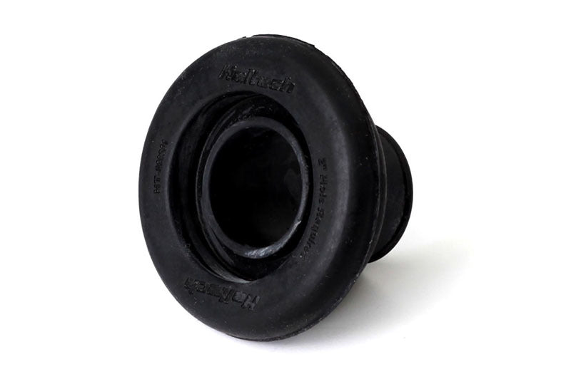Haltech HT-039001 FITS: Firewall Rubber Wiring Grommet 51mm (2in) OD 28mm (1-1/8in) ID Grommets