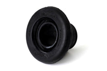 Load image into Gallery viewer, Haltech HT-039001 FITS: Firewall Rubber Wiring Grommet 51mm (2in) OD 28mm (1-1/8in) ID Grommets