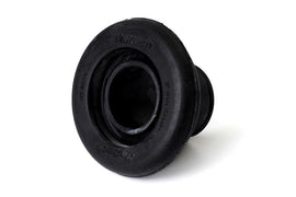 Haltech HT-039001 FITS: Firewall Rubber Wiring Grommet 51mm (2in) OD 28mm (1-1/8in) ID Grommets