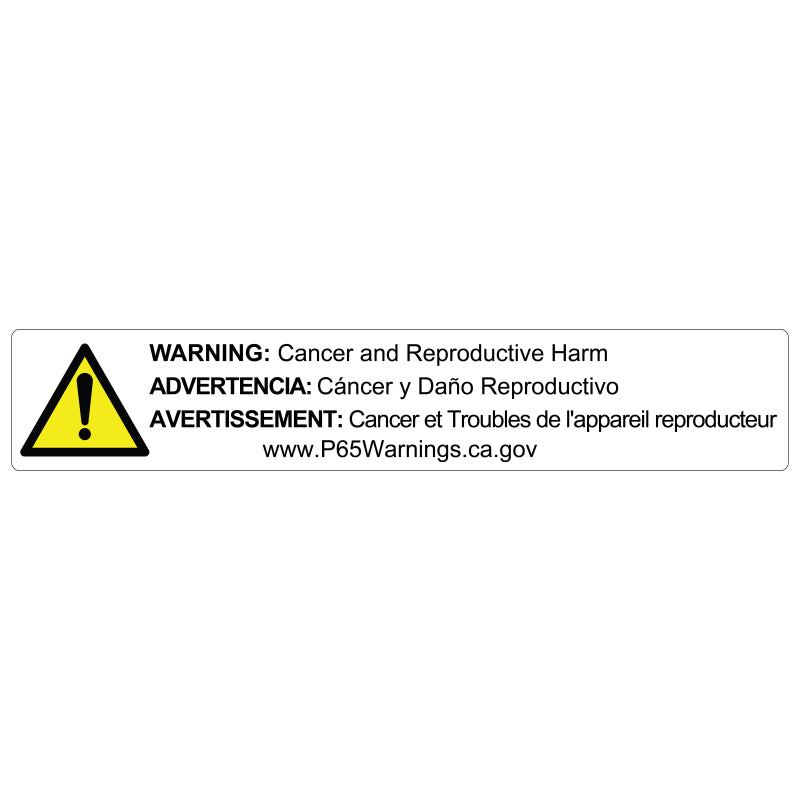 Stoptech 308.12910 FITS:StopTech Mercedes Benz Front Street Touring Brake Pads Brake Pads OE