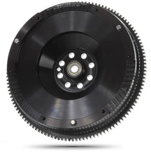 Load image into Gallery viewer, Clutch Masters FW-340-SF Flywheels