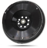 Clutch Masters FW-340-SF FITS: 2023 Toyota Supra MK5 3.0L Turbo 6-Speed Lightweight Steel Flywheel Flywheels