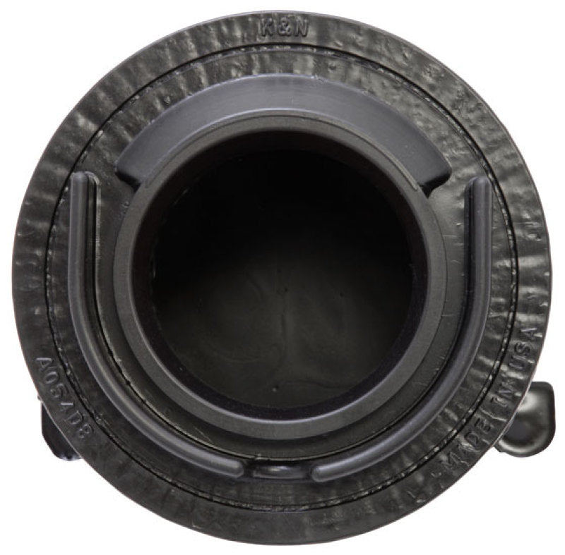 K&N Engineering E-2014 FITS:K&N 03 Audi A3 L4-1.6L Drop In Air Filter Air Filters Drop In