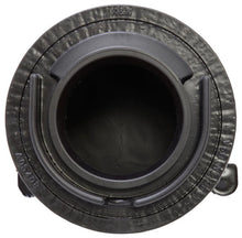 Load image into Gallery viewer, K&amp;N Engineering E-2014 FITS:K&amp;N 03 Audi A3 L4-1.6L Drop In Air Filter Air Filters Drop In