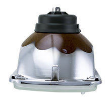 Load image into Gallery viewer, Photo - Unmounted