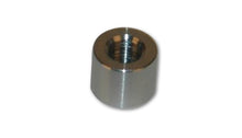 Load image into Gallery viewer, Vibrant 1197 FITS: EGT Sensor Weld Bung T304 SS (1/8in NPT thread) Retail Pack of 1 pc. Bungs
